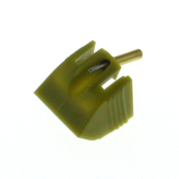 IGLA GRAM-12124
